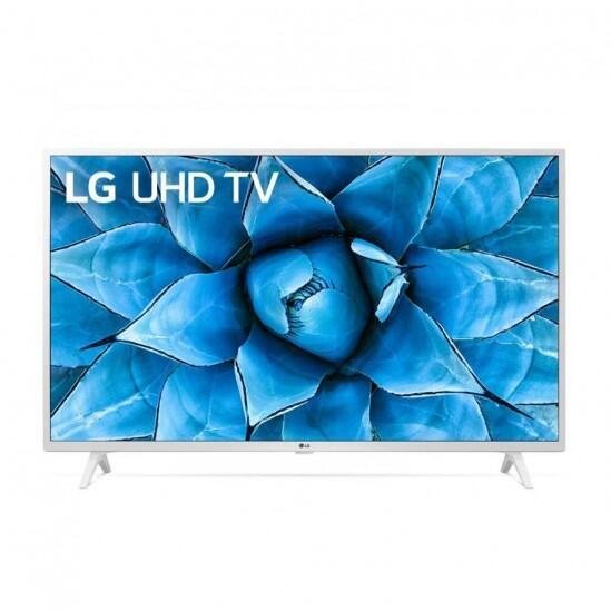 Телевизор LG 43UN73906LE NEW 2020