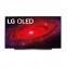 Телевизор LG OLED77CXRLA NEW 2020