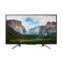 Телевизор Sony 43WF665