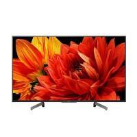 Телевизор Sony 49XG7096