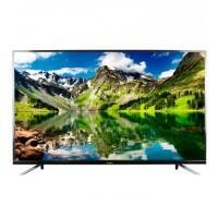 Телевизор IMMER 50ME650U Smart 4K