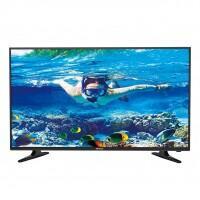 Телевизор HISENSE 32N2170HW Smart