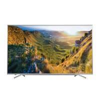 Телевизор HISENSE 65A6500 UHD SMART