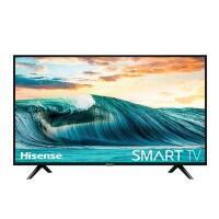 Телевизор HISENSE 75A6500 UHD SMART