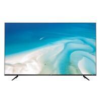 Телевизор TCL 55P6US UHD SMART