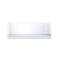 Кондиционер Midea Alba Low Voltage 07