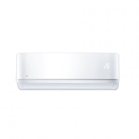 Кондиционер Midea Alba Low Voltage 12