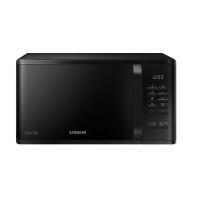 Микроволновая печь SAMSUNG MS23K3614AK/BW