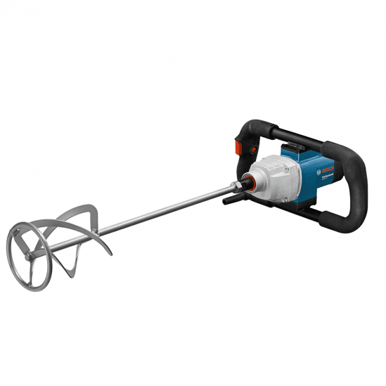 Миксер BOSCH GRW 18-2 E 1800 Вт 1