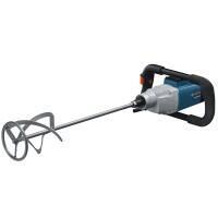 Миксер BOSCH GRW 18-2 E 1800 Вт