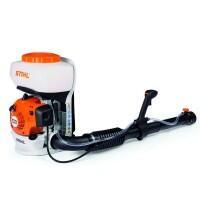 Опрыскиватель Stihl SR 200