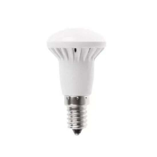 Светодиодная лампа 220V LED 3000К ELT