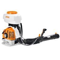 Опрыскиватель Stihl SR 450