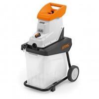 Измельчитель садовых веток Stihl GHE 135 L