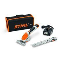 Мотоножницы Stihl HSA 26