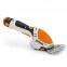 Мотоножницы Stihl HSA 26 0