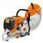 Бензорез Stihl TS 800 0