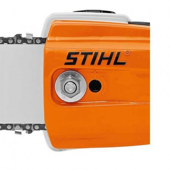 Высоторез Stihl HT 103 0