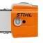 Высоторез Stihl HT 103 0