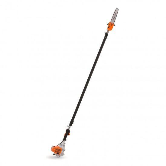 Высоторез Stihl HT 103