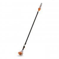 Высоторез Stihl HT 103