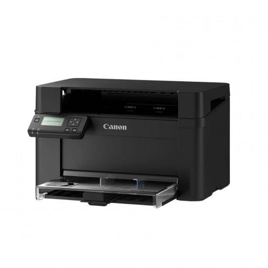 Принтер Canon i-SENSYS LBP113 0