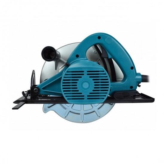 Пила дисковая Makita N5900B 64w 1