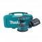 Эксцентриковая шлифмашина Makita BO5040 0