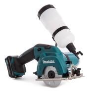 Алмазная пила аккумуляторная Makita CC301DWAE