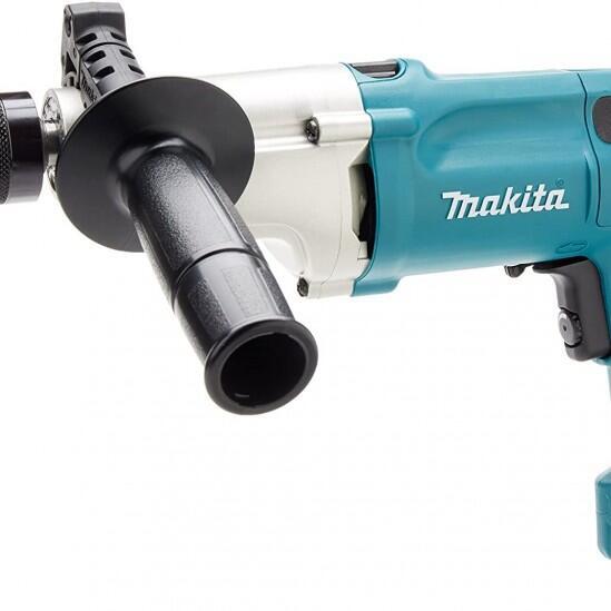 Дрель угловая Makita DA4000LR 0