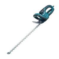 Кусторез Makita UH7580 670W