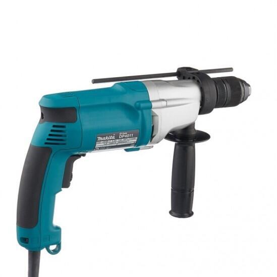 Дрель Makita DP4011 0