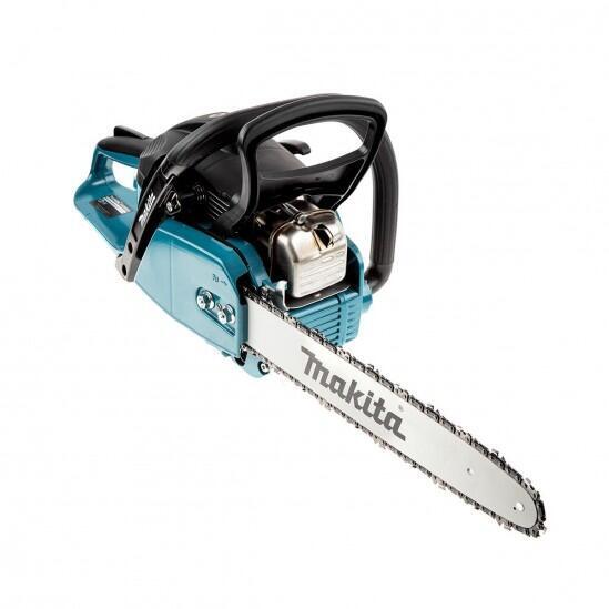 Бензопила цепная Makita EA3502S40B 0