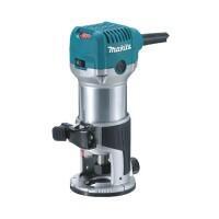 Фрезер Makita RT0700CX2