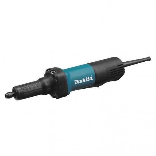 Прямая шлифмашина Makita GD0600 0