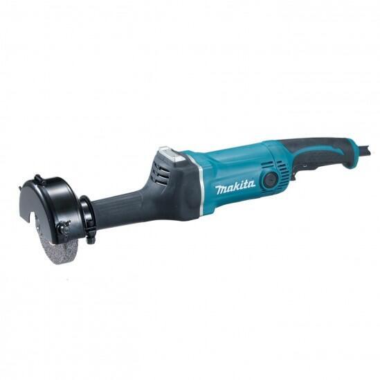 Прямая шлифмашина Makita GS5000 0