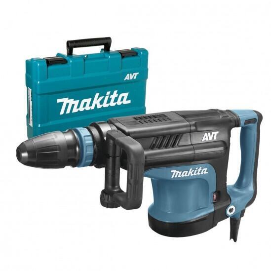 Отбойный молоток Makita HM1213C 0