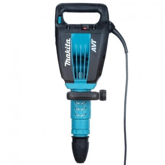 Отбойный молоток Makita HM1214C 1