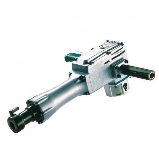 Отбойный молоток Makita HM1400 1