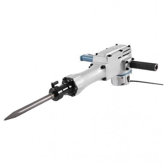 Отбойный молоток Makita HM1400 0