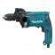 Дрель ударная Makita HP1631K