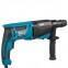 Перфоратор Makita HR2630 0