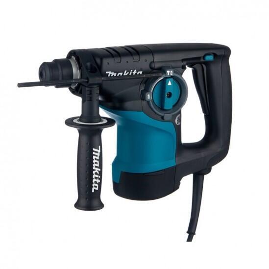 Перфоратор Makita HR2800