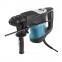 Перфоратор Makita HR3200C 0