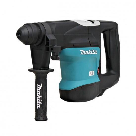 Перфоратор Makita HR3200C