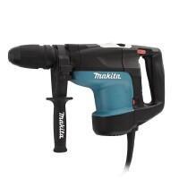 Перфоратор Makita HR4001C