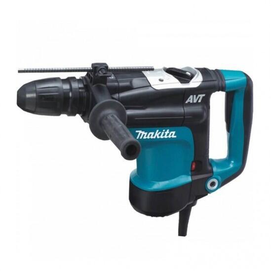 Перфоратор Makita HR4011C 0