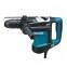 Перфоратор Makita HR4011C 0