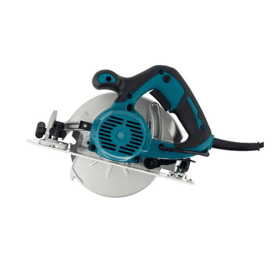 Пила дисковая Makita HS6601 0