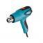 Фен строительный Makita HG551VK